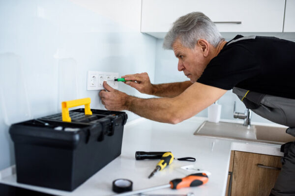 3 Ways to Choose an Electrician Who Is Qualified and Doesn’t Overcharge